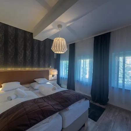 Klosterturm 2* Χιλντεσχάιμ