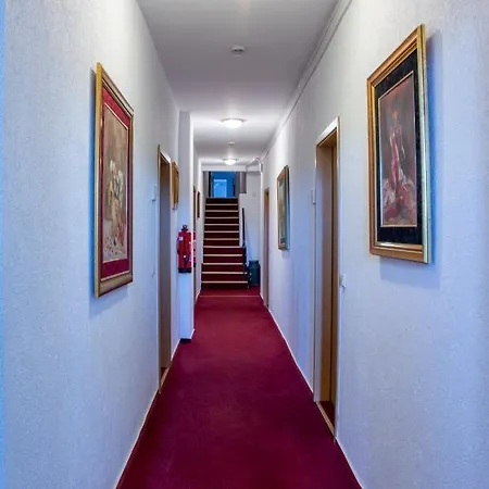 Klosterturm 2*