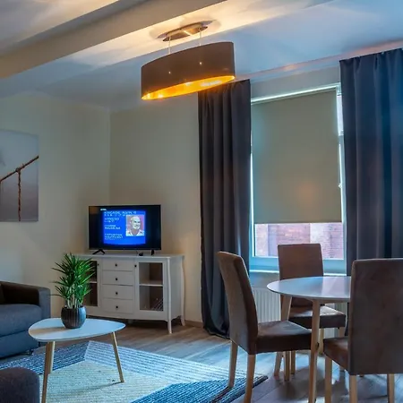Hotel Klosterturm 2*